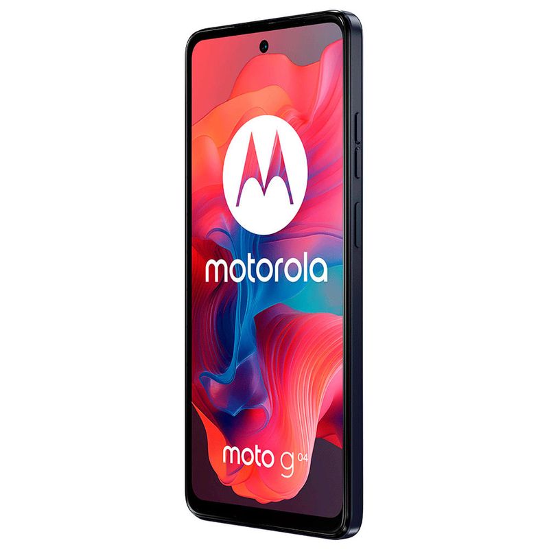 Celular-MOTOROLA-Moto-G04-64-gb-negro-2