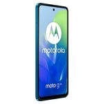 Celular-MOTOROLA-Moto-G04-64-gb-azul-1