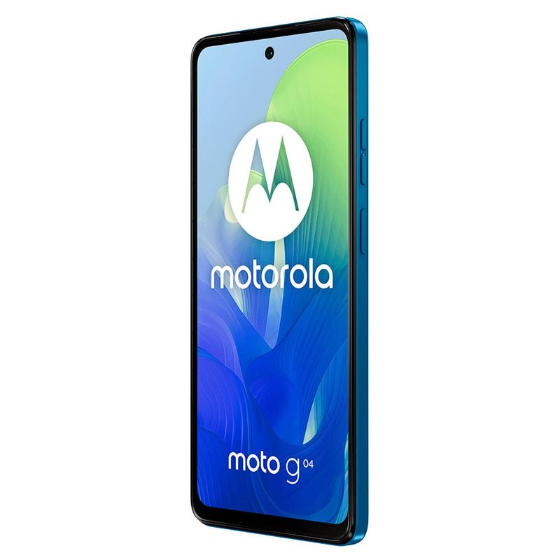 Celular-MOTOROLA-Moto-G04-64-gb-azul-2