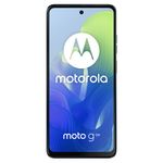 Celular-MOTOROLA-Moto-G04-64-gb-azul-0