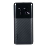 Acumulador-ORAIMO-Toast-10000-mAh-con-display-1