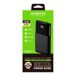 Acumulador-ORAIMO-Toast-10000-mAh-con-display-10