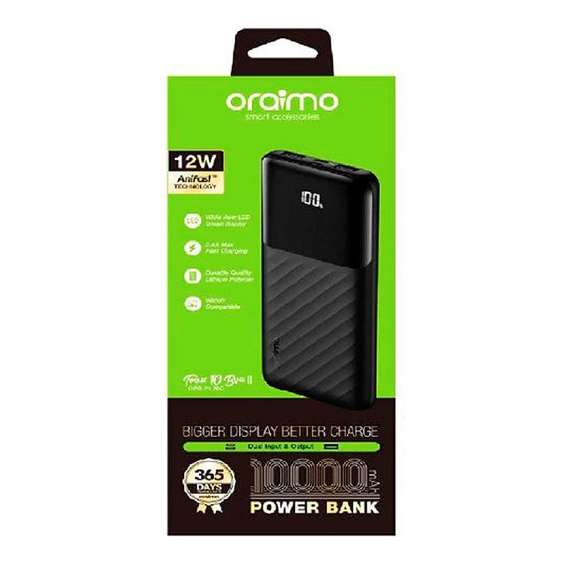 Acumulador-ORAIMO-Toast-10000-mAh-con-display-10