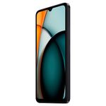 XIAOMI-Redmi-A3-64-Gb-Negro-1