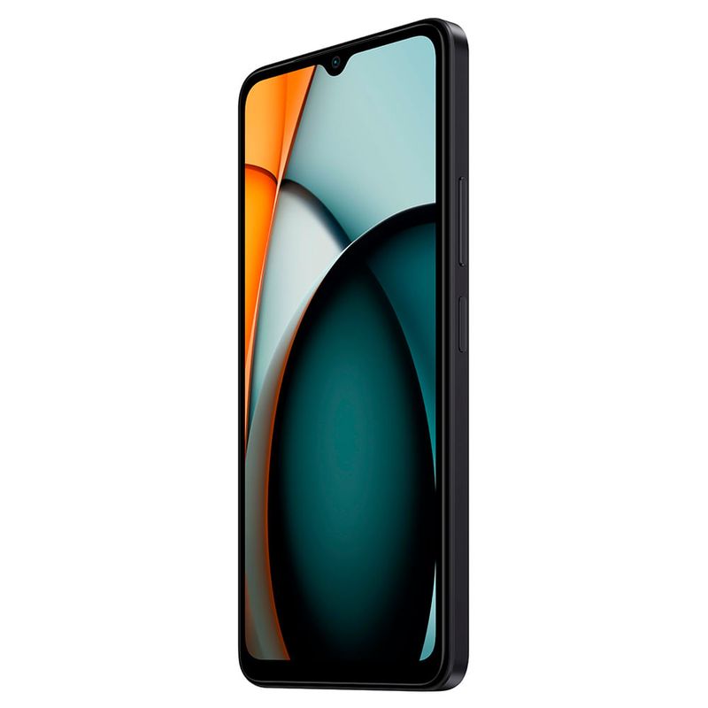 XIAOMI-Redmi-A3-64-Gb-Negro-1