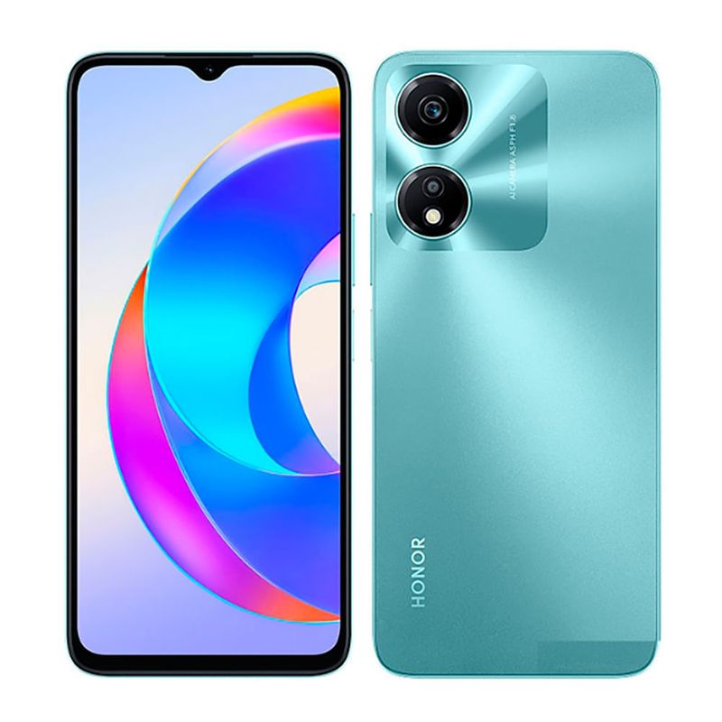 Celular-HONOR--X5-Plus-64Gb-Azul-3