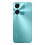 Celular-HONOR--X5-Plus-64Gb-Azul-1