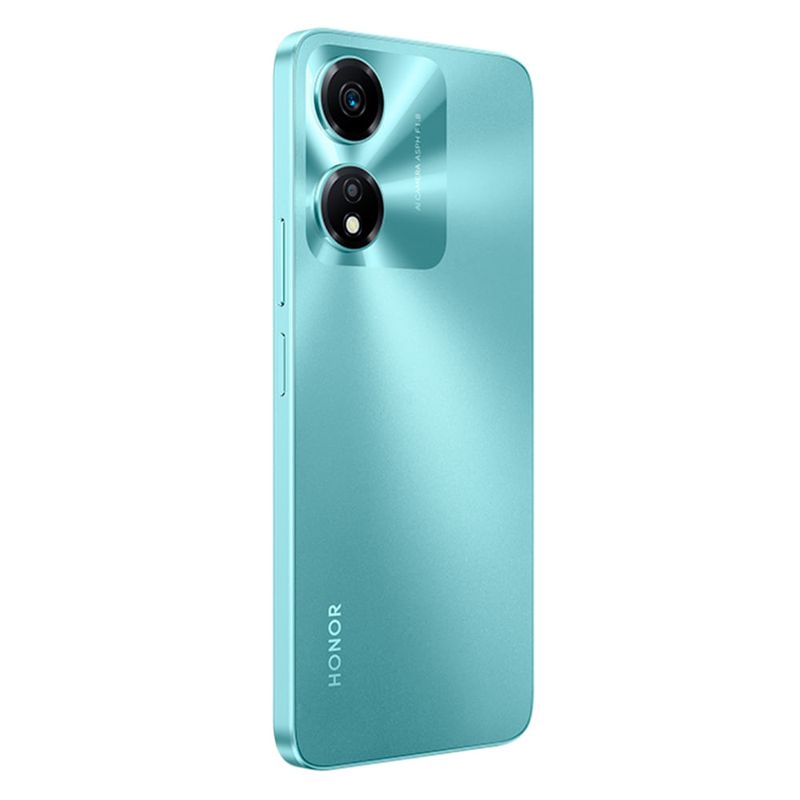 Celular-HONOR--X5-Plus-64Gb-Azul-2