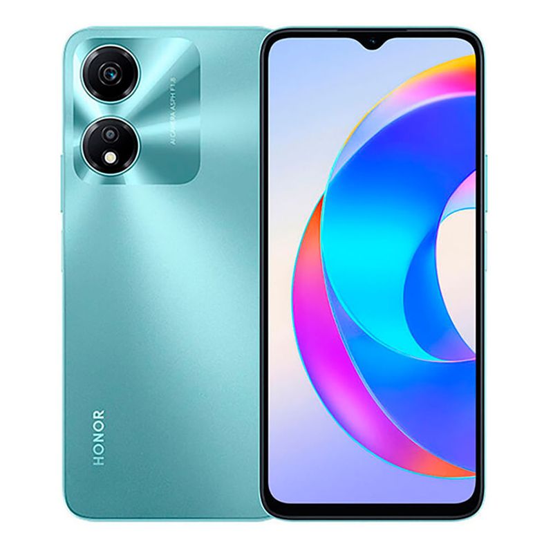 Celular-HONOR--X5-Plus-64Gb-Azul-0