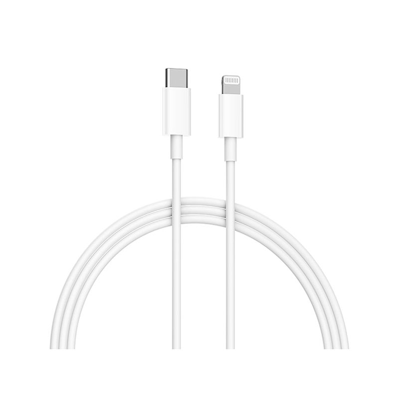 Cable-XIAOMI-Mi-Type-C-A-Ligthning-1m-3