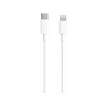 Cable-XIAOMI-Mi-Type-C-A-Ligthning-1m-0