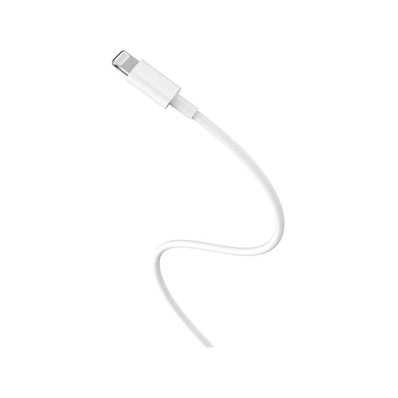 Cable-XIAOMI-Mi-Type-C-A-Ligthning-1m-2