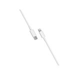 Cable-XIAOMI-Mi-Type-C-A-Ligthning-1m-1