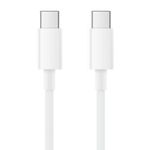 Cable-XIAOMI-Mi-Usb-Type-C-15-m-0