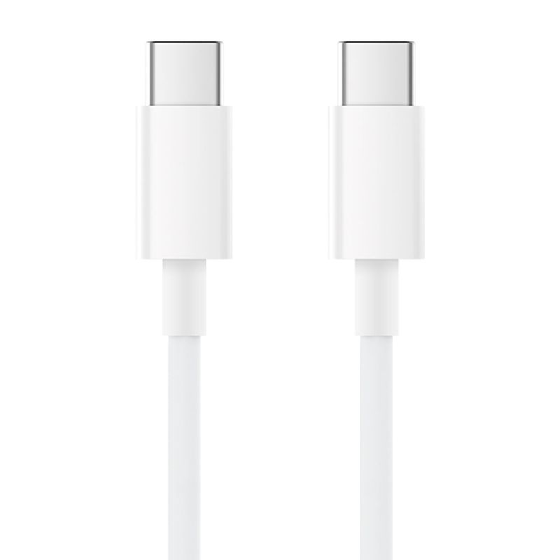 Cable-XIAOMI-Mi-Usb-Type-C-15-m-0