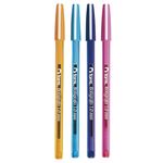 Boligrafo-TORRE-punta-10-mm-4-colores-Fun-1