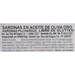 Sardinas-en-aceite-de-oliva-PAY-PAY-ORO-90-g-1
