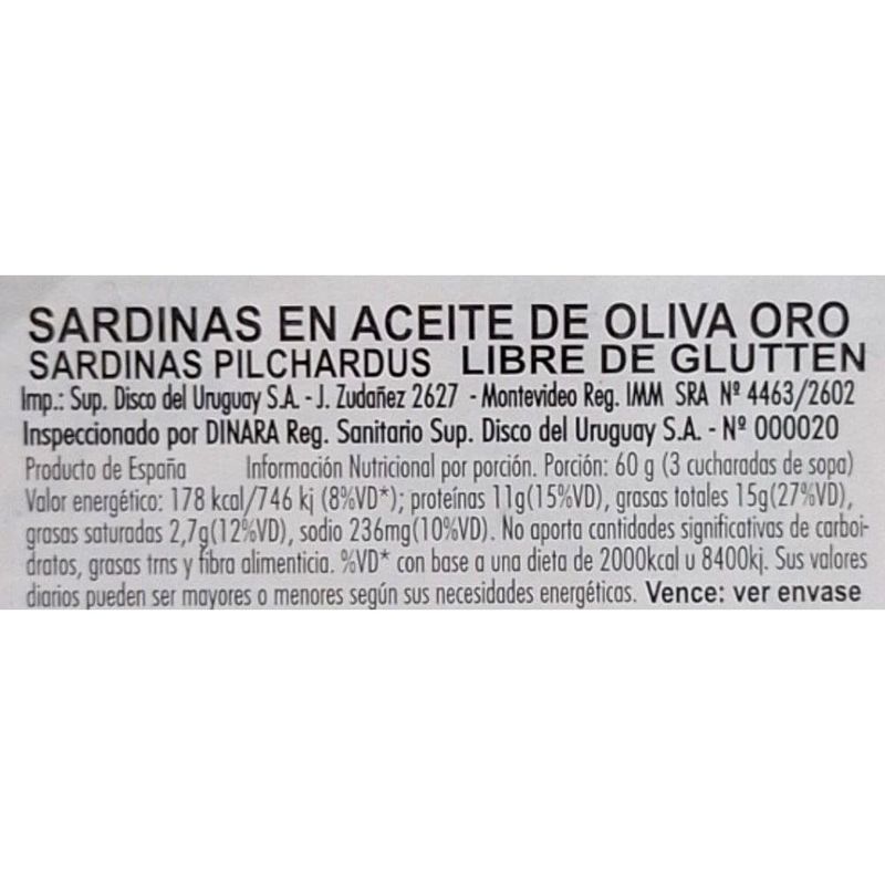 Sardinas-en-aceite-de-oliva-PAY-PAY-ORO-90-g-1