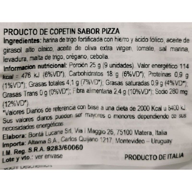 Snack-FOCACCINE-pizza-bonta-lucane-150-g-Snack-BONTA-LUCANE-Focaccine-pizza-150-g-1