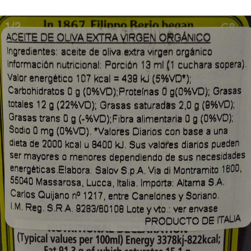 Aceite-de-oliva-ex-virgen-FILIPPO-Berio-organico-1