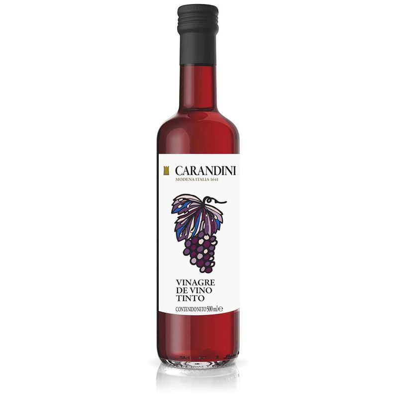 Vinagre-de-vino-CARANDINI-tinto-500-cc-1