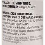 Vinagre-de-vino-CARANDINI-tinto-500-cc-0