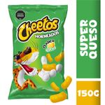 Snack-CHEETOS-queso-150-g-1
