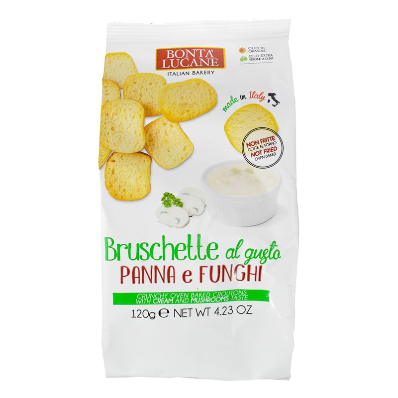 Snack-BONTA-LUCANE-Bruschetta-de-crema-y-hongo-120-ml-0