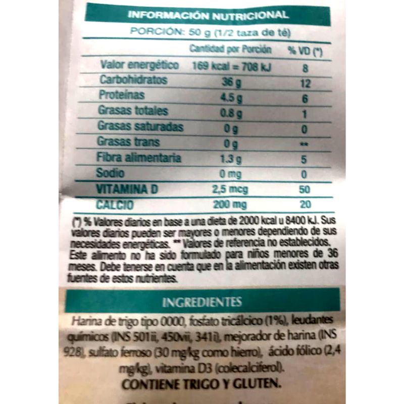 Harina-leudante-con-calcio---vitamina-D-CAÑUELAS-1-kg-1