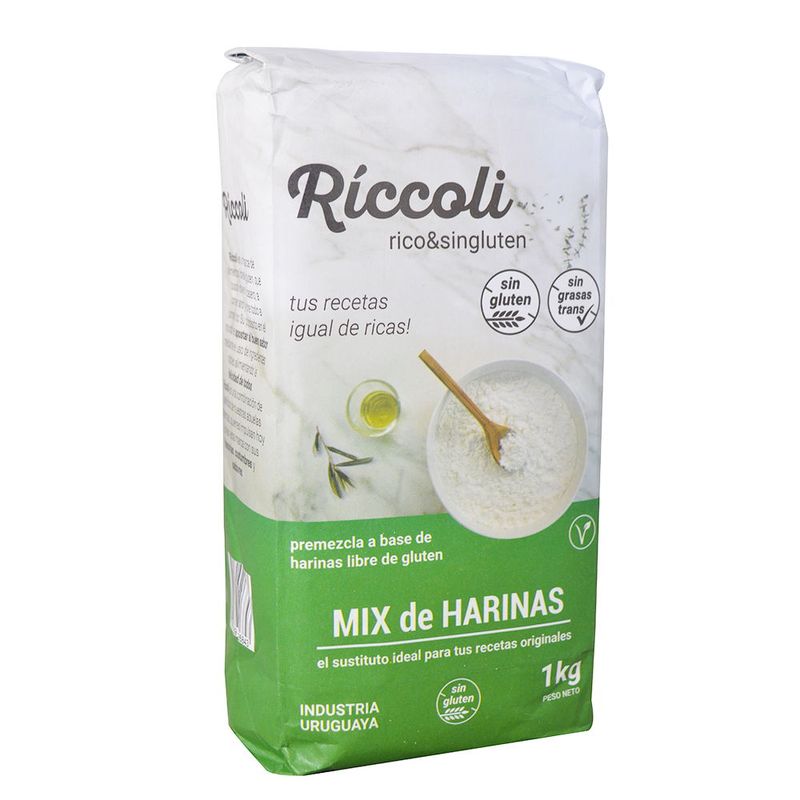 Mix-de-harina-RICCOLI-vegana-1-kg-0
