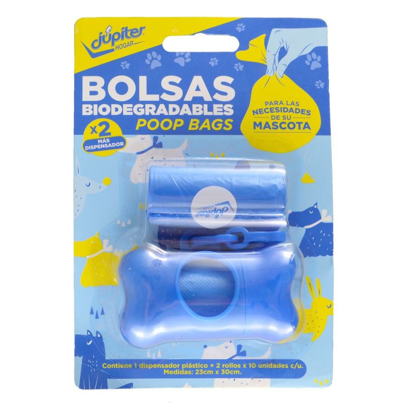 Bolsa-de-residuos-para-mascota-x-2---dispensador-0