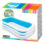 Piscina-rectangular-celeste-262x175x56-cm-0