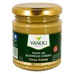 Pasta-de-aceitunas-VANOLI-verdes-170-g-0