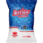 Papas-fritas-MANOLO-Ruffinas-140-g-0