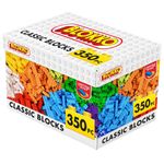 Caja-de-bloques-clasicos-350-piezas-0