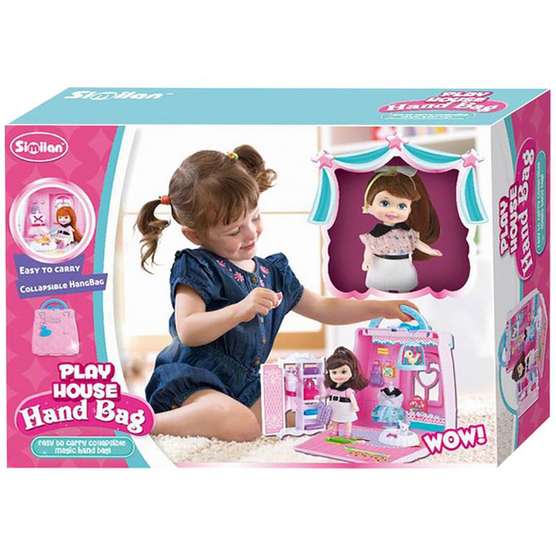 Casa-de-muñecas-0