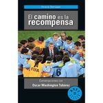 El-camino-es-la-recompensa-Horacio-Lopez-0