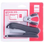 Set-DELI-abrochadora---sacabroche---broches-640-un-0