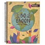 Cuaderno-eco-tapa-dura-70h-varios-diseños-no-a-eleccion-0