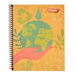 Cuaderno-eco-tapa-dura-70h-varios-diseños-no-a-eleccion-4