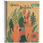 Cuaderno-eco-tapa-dura-70h-varios-diseños-no-a-eleccion-1