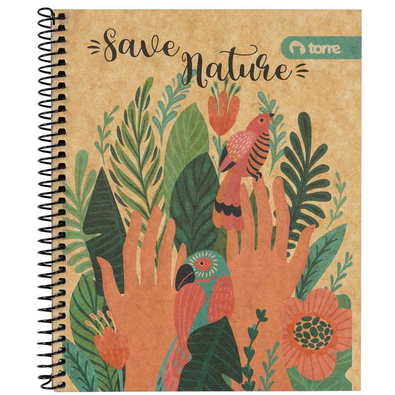 Cuaderno-eco-tapa-dura-70h-varios-diseños-no-a-eleccion-1