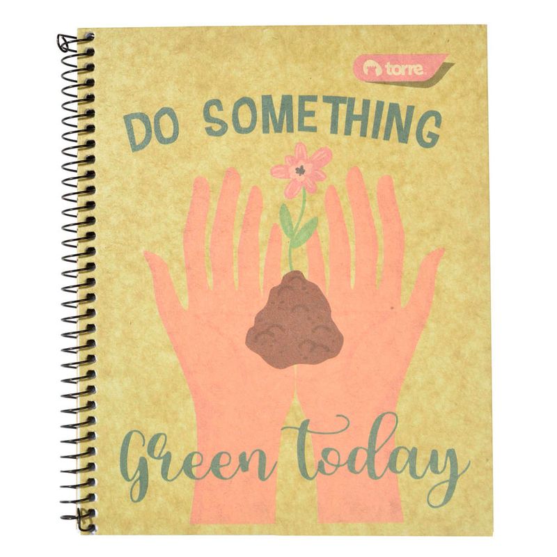 Cuaderno-eco-tapa-dura-70h-varios-diseños-no-a-eleccion-3