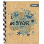 Cuaderno-eco-tapa-dura-70h-varios-diseños-no-a-eleccion-2