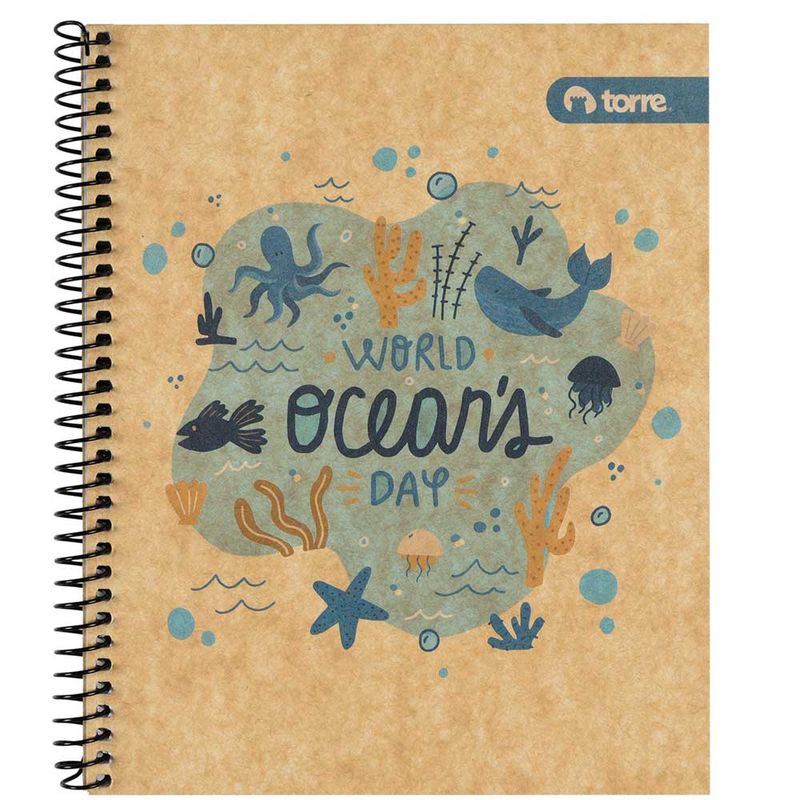 Cuaderno-eco-tapa-dura-70h-varios-diseños-no-a-eleccion-2