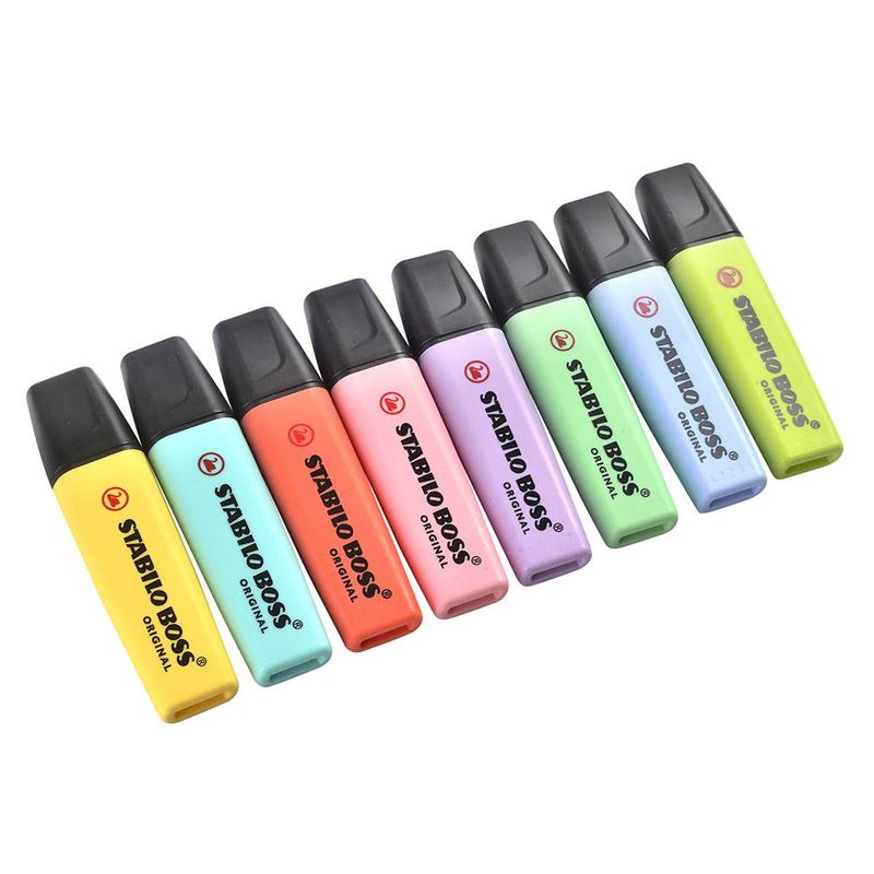 Resaltador-STABILO-Boss-pastel-8-un-1
