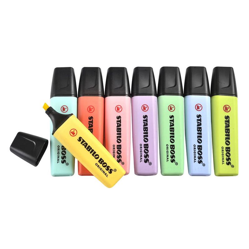 Resaltador-STABILO-Boss-pastel-8-un-2