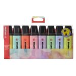 Resaltador-STABILO-Boss-pastel-8-un-0