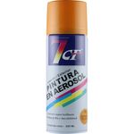 Aerosol-7CF-naranja-brillante-400ml-0