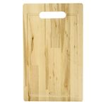 Tabla-27x18x15-cm-madera-0
